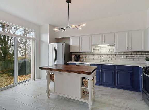 4th image of 5434 Sugarloaf Ct #0