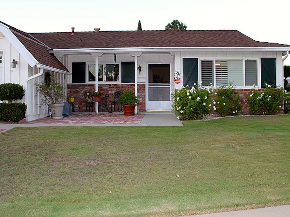 4th image of 3285 Jessica St