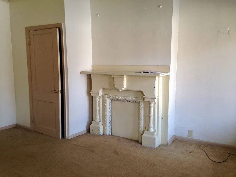 3602 Bates St — Photo 6