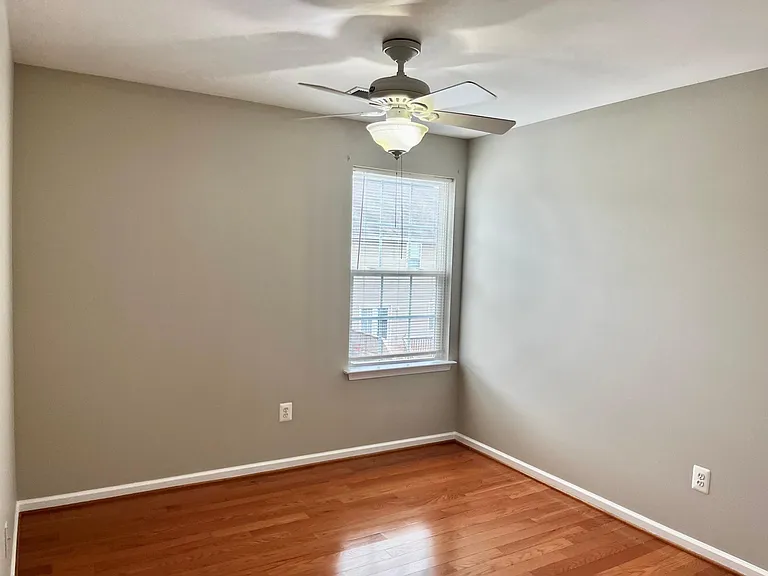 21 Mineral Springs Rd — Photo 30