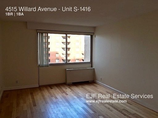 3rd image of 4515 Willard Ave APT 1416S