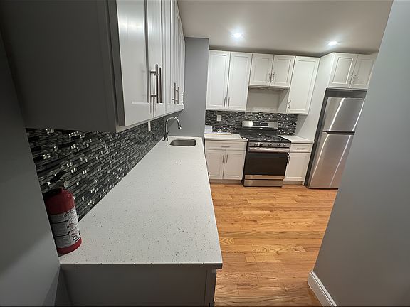 2nd image of 12914 142nd St Floor 2