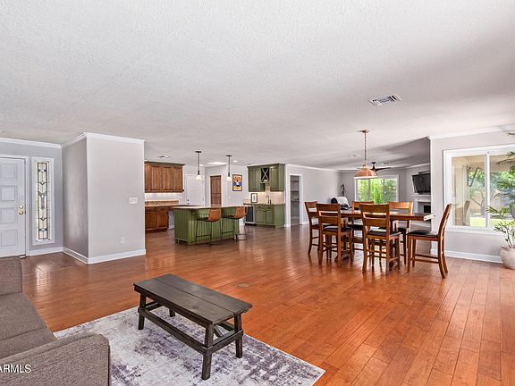 4th image of 10420 N 75TH Street