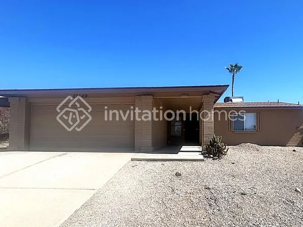17449 N 8th Ave, Phoenix, AZ 85023