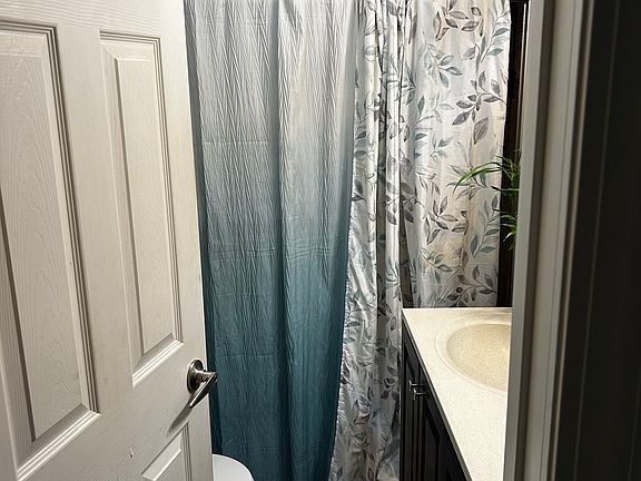 3rd image of 258 N Tremont St