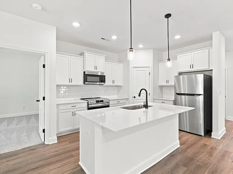 6226 Pisgah Dr NW — Photo 2