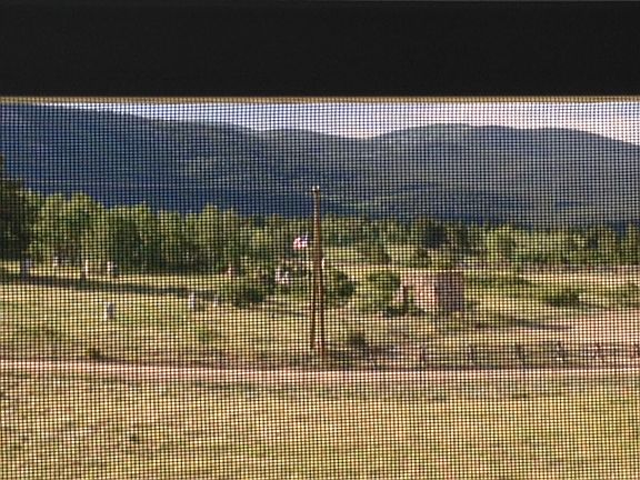 3rd image of 909 Vernon Dr