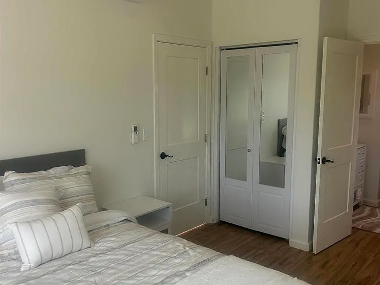 337-2 S Barnwell St #337 — Photo 14