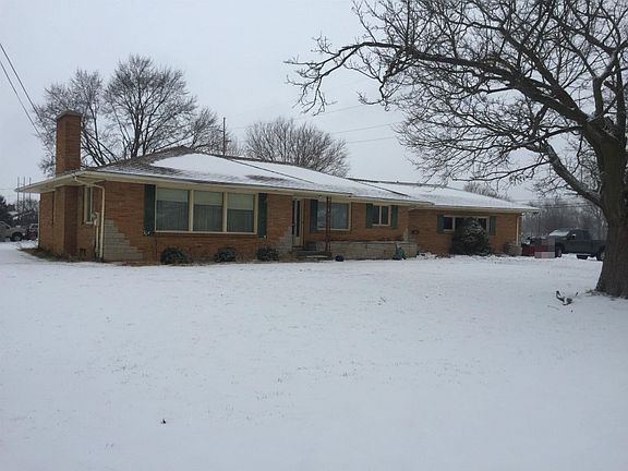 3rd image of 5311 32nd Ave