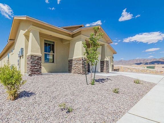 3rd image of 7429 Glacier Dr
