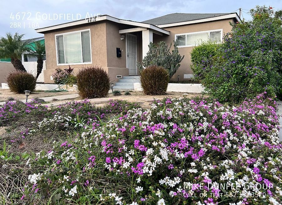 1st image of 4672 Goldfield Ave