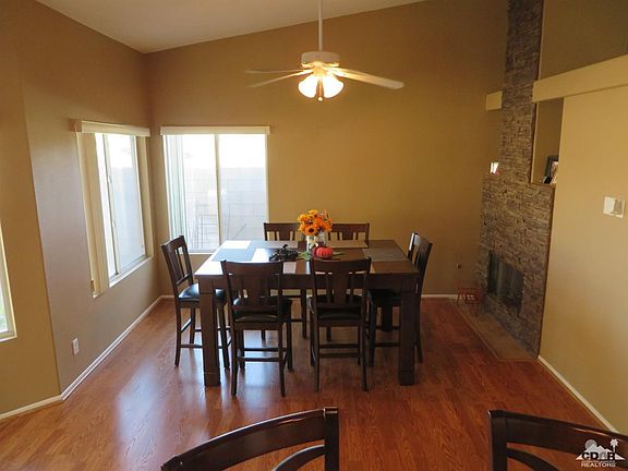 5th image of 79820 Hemmings Way