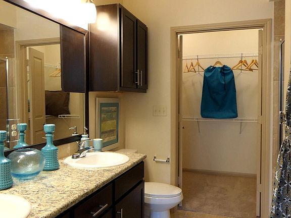 5th image of 3131 W Bellfort Ave #705