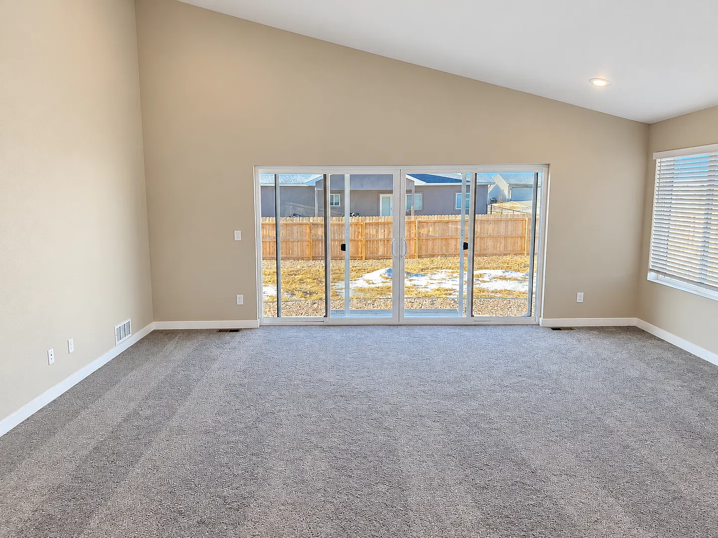 Stylish 3-Bedroom Ranch Home with Modern Finishes & 3-Car Garage! — Photo 4