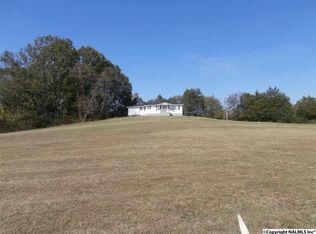 5393 Bunker Hill Rd, Pulaski, TN 38478