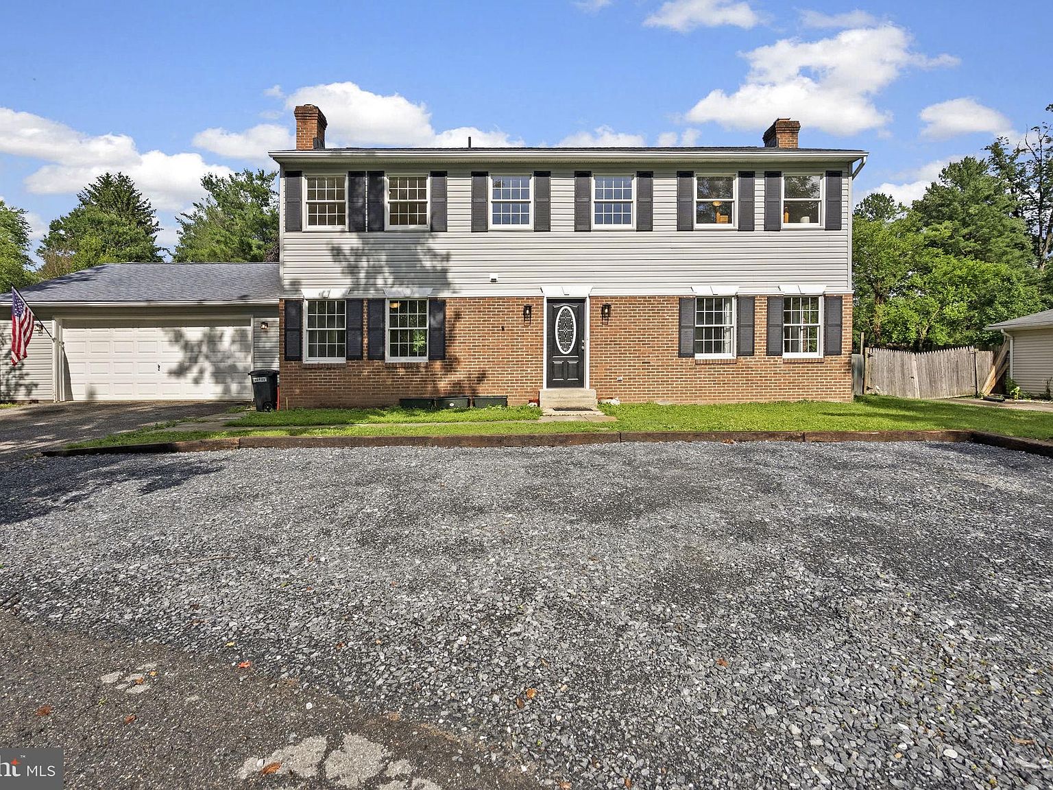15321 Peach Orchard Rd, Silver Spring, MD 20905 | Zillow