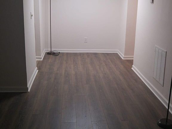 2nd image of 3095 Colonial Way APT L