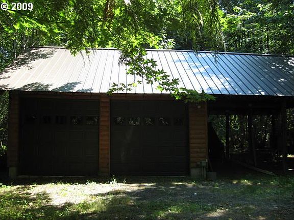 3rd image of 23717 E Wildwood Ave