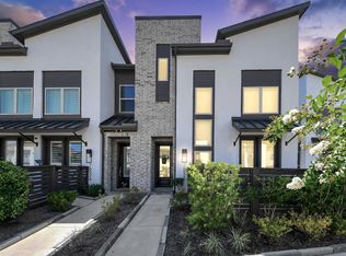 16522 Lake Austin St, Cypress, TX 77433