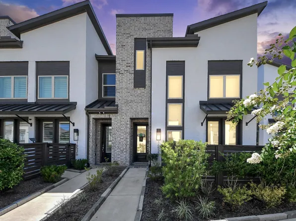 16522 Lake Austin St, Cypress, TX 77433