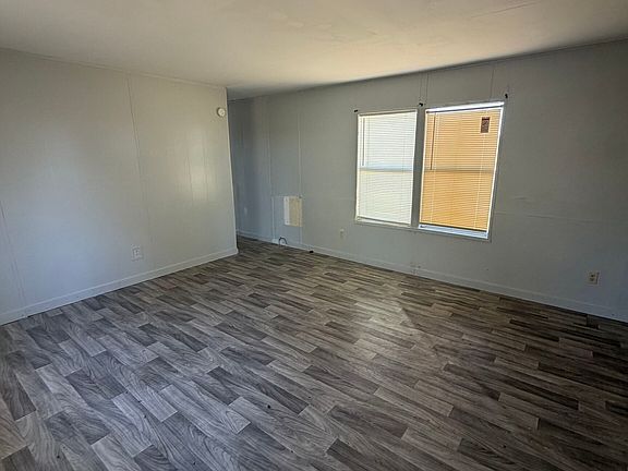 4th image of 487 Perry Horton Rd