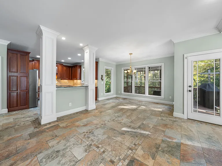 12300 Peed Rd — Photo 12