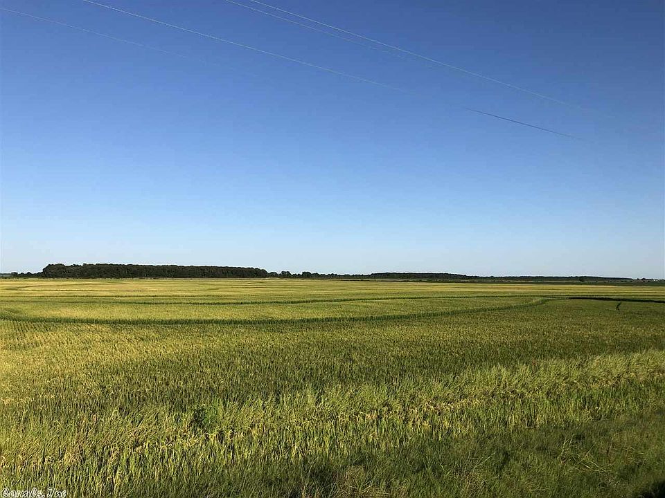 1st image of 5402 Highway 37 S