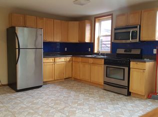236 24th St APT 2, Brooklyn, NY 11232