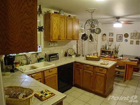5th image of 1128 Rock Creek Dr