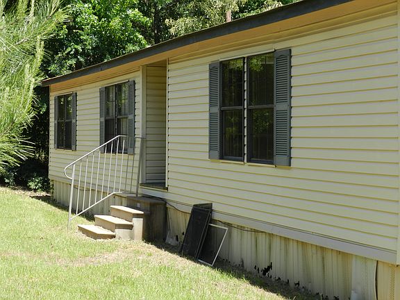 3rd image of 2508 Fm 2685