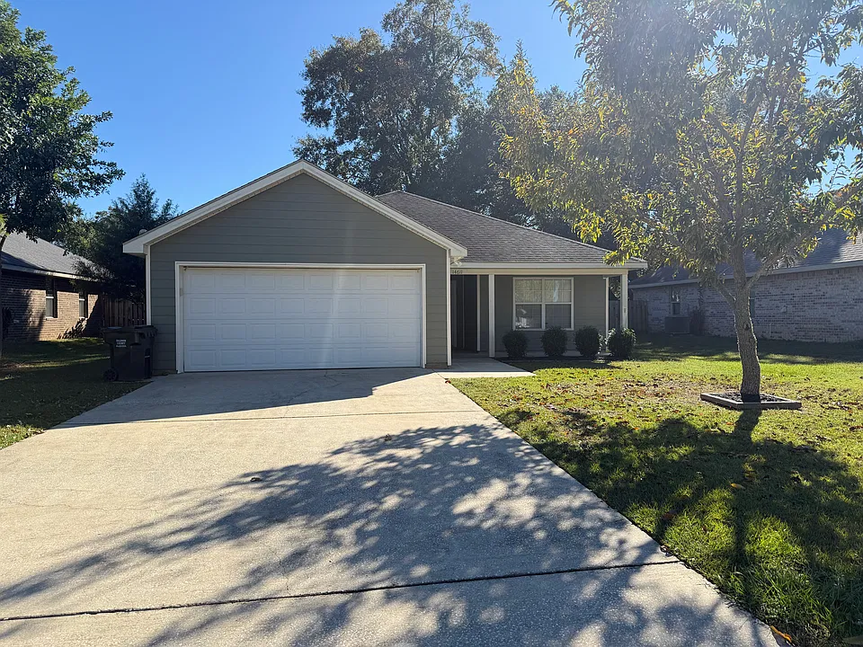 14611 Silver Oaks Loop