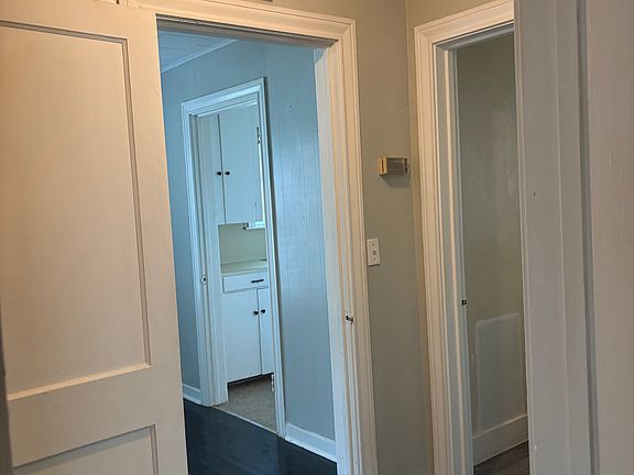 4th image of 603 Vivion St