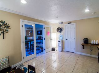 Northlake Manor Apartments, Humble, TX 77396