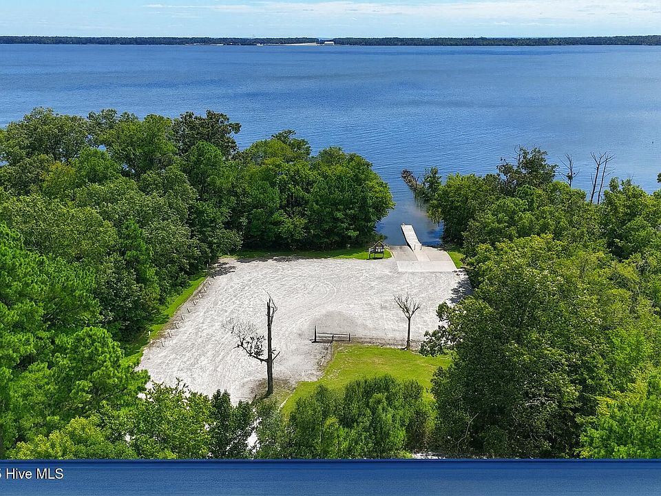 2nd image of Tbd Boat Ramp Road