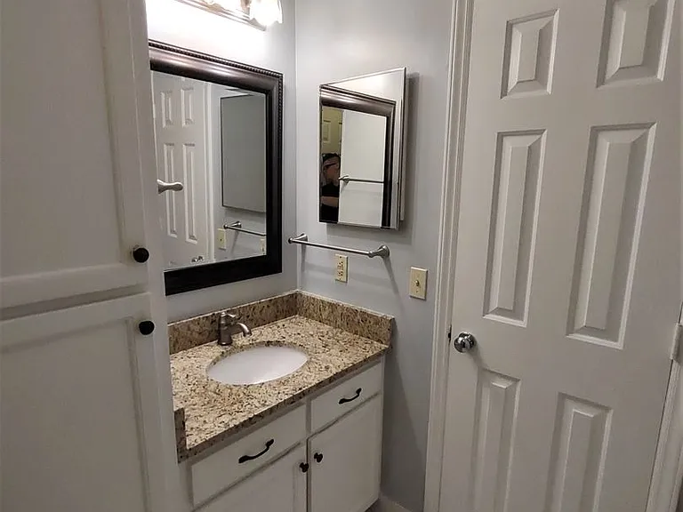 9041 J M Keynes Dr #9 — Photo 16
