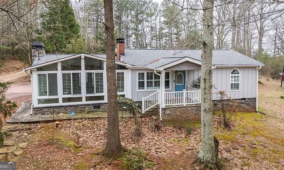 1st image of 3819 Mason Creek Rd