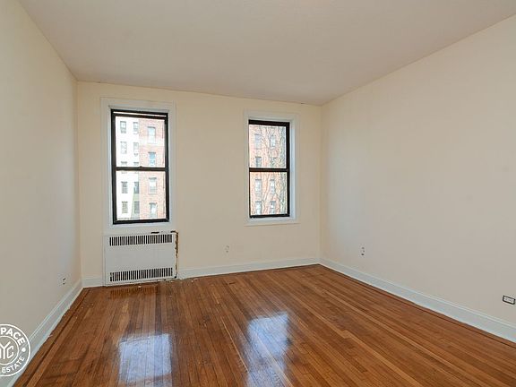 3rd image of 2164 Caton Ave APT 6A