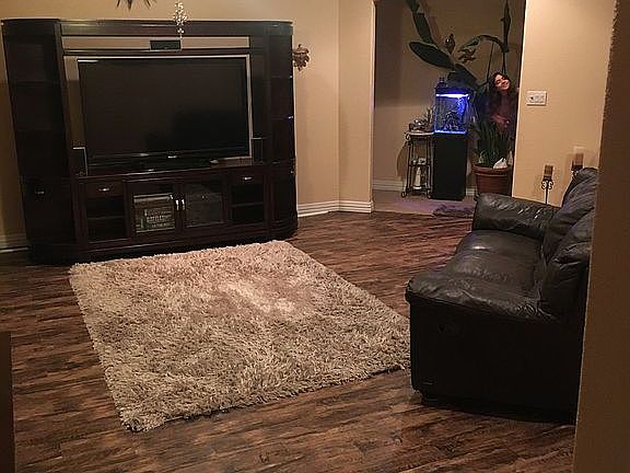 3rd image of 5504 E Lakeshore Dr