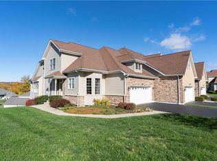 27 Alta Dr, Wappingers Falls, NY 12590