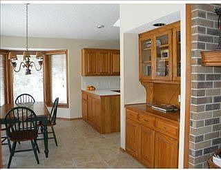 4th image of 56 Pimlico Dr