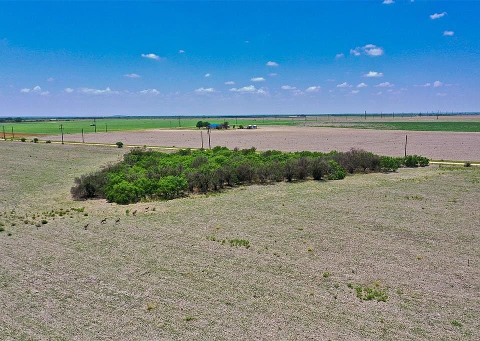 County Road 515, D Hanis, TX 78850 MLS 79353750 Zillow