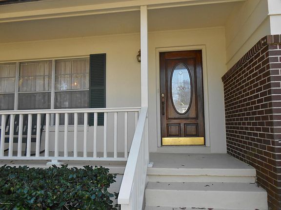 3rd image of 13824 Four Winds Ct