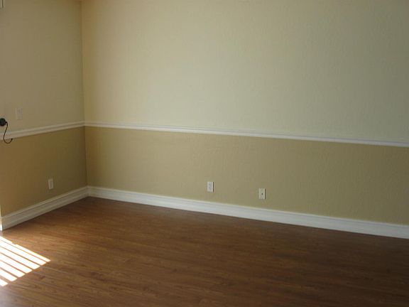 3rd image of 16219 Sierra Palms Dr