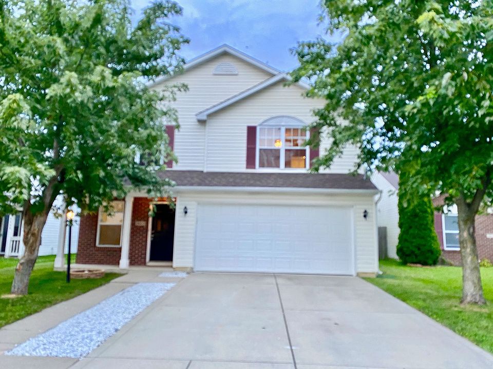 1st image of 3603 Whistlewood Ln