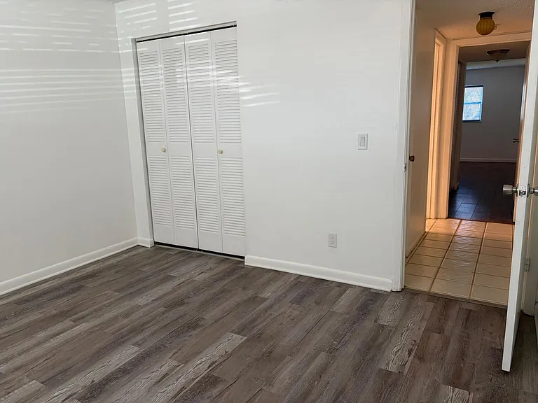 405 E San Sebastian Ct #405 — Photo 6
