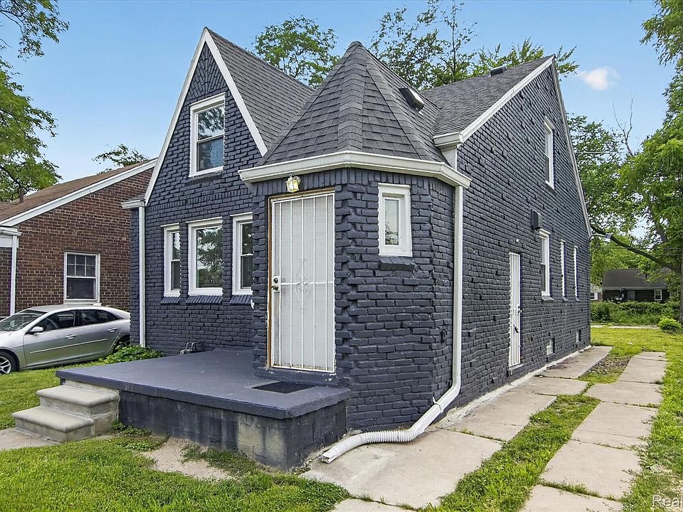 11641 Glastonbury Ave, photo 2