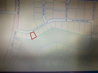 0 SW 139th Street Rd #4, Ocala, FL 34473