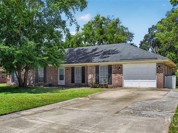 2nd image of 916 Mill Drive