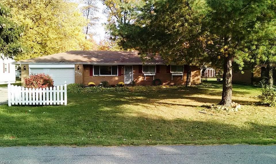 1st image of 6321 Carolyn Dr