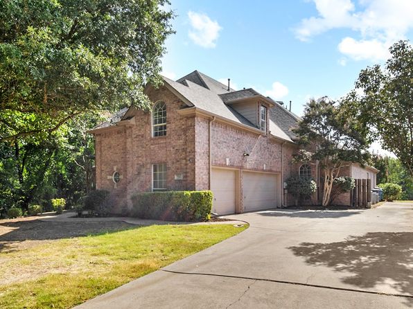 Home for Sale in McKinney TX